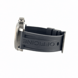 Panerai Luminor 8 Days California PAM00779 CERTIFIED PRE-OWNED