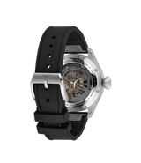 Big Pilot's Watch Perpetual Calendar ProSet 140 Years Mercedes-Benz IW329603