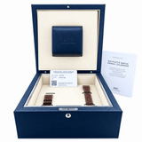 Big Pilot’s Watch Annual Calendar Edition “Antoine de Saint Exupéry” IW502706 - CERTIFIED PRE- OWNED