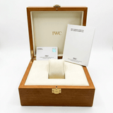 IWC Big Pilot's Watch 46mm IW500201 – Certified Pre-Owned
