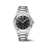 Ingenieur Automatic 35mm IW324906