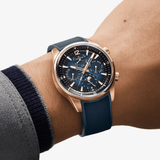 Perpetual Calendar Q908269J