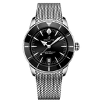 Superocean Heritage Automatic B31 42 AB3111241B1A1