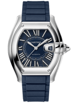 Roadster watch WSRD0014