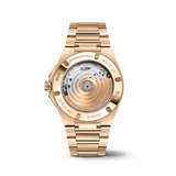 Ingenieur Automatic 35mm IW324903