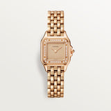 Panthère de Cartier watch CRWJPN0058