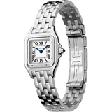 Panthère de Cartier watch WSPN0013