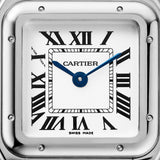 Panthère de Cartier watch WSPN0013