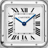 Panthère de Cartier watch WSPN0016