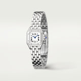 Panthère de Cartier watch CRWSPN0019