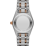 Chronomat 28 U72310531A1U1