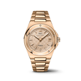 Ingenieur Automatic 35mm IW324903