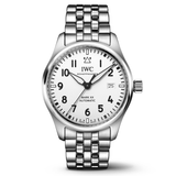 Pilot's Watch Mark XX IW328208