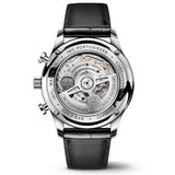 Portugieser Chronograph IW371624