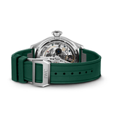 Big Pilot's Watch Perpetual Calendar IW503608