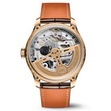 Portugieser Perpetual Calendar 44 IW503701