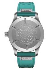 Pilot’s Watch Mark XX Mercedes-AMG PETRONAS Formula One™ Team IW328210