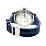 IWC BIG PILOT'S WATCH PERPETUAL CALENDAR EDITION "RODEO DRIVE"  IW503001 - CERTIFIED PRE - OWNED (Copy)