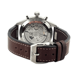 IWC PILOT'S WATCH CHRONOGRAPH 43MM IW378005 CERTIFIED PRE- OWNED