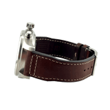 IWC PILOT'S WATCH CHRONOGRAPH 43MM IW378005 CERTIFIED PRE- OWNED