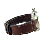 IWC PILOT'S WATCH CHRONOGRAPH 43MM IW378005 CERTIFIED PRE- OWNED