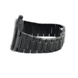 INGENIEUR AUTOMATIC 40MM IW338903 CERTIFIED PRE- OWNED