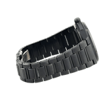 INGENIEUR AUTOMATIC 40MM IW338903 CERTIFIED PRE- OWNED