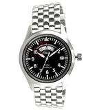 IWC Pilot’s Watch UTC IW325101 - CERTIFIED PRE- OWNED