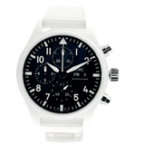 IWC Pilot’s Watch Chronograph TOP GUN IW389105 - CERTIFIED PRE- OWNED