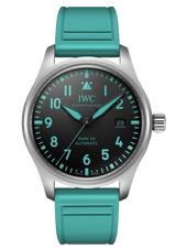 Pilot’s Watch Mark XX Mercedes-AMG PETRONAS Formula One™ Team IW328210