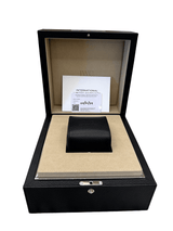 IWC BIG PILOT'S WATCH PERPETUAL CALENDAR EDITION "RODEO DRIVE"  IW503001 - CERTIFIED PRE - OWNED (Copy)