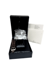 IWC Pilot’s Watch UTC IW325101 - CERTIFIED PRE- OWNED