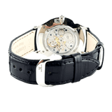 Jaeger-LeCoultre Master Ultra Thin Q1458404 - Certified Pre-Owned