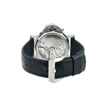 PANERAI LUMINOR MARINA 1950 3 DAYS PAM00422 - CERTIFIED PRE - OWNED