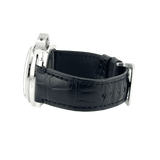 PANERAI LUMINOR MARINA 1950 3 DAYS PAM00422 - CERTIFIED PRE - OWNED