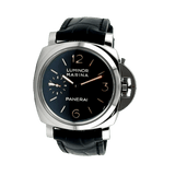 PANERAI LUMINOR MARINA 1950 3 DAYS PAM00422 - CERTIFIED PRE - OWNED