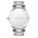 Club Sport Neomatik 39 Smoke Ref. 764