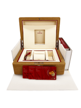 OMEGA Speedmaster ’57 Co-Axial Master Chronometer Chronograph 332.10.41.51.03.001 - Pre-Owned