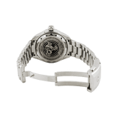 Omega Seamaster Planet Ocean 600m 21530462106001 45.5MM - Pre-Owned