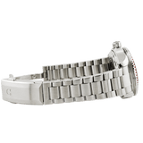 Omega Seamaster Planet Ocean 600m 21530462106001 45.5MM - Pre-Owned