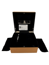 Panerai Luminor Submersible PAM00024 - CERTIFIED PRE- OWNED