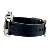 Panerai Luminor Submersible PAM00024 - CERTIFIED PRE- OWNED