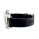 Panerai Luminor 1950 3 Days GMT PAM00347 - CERTIFIED PRE- OWNED