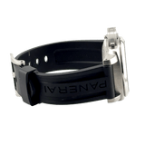 Panerai Luminor 1950 3 Days GMT PAM00347 - CERTIFIED PRE- OWNED