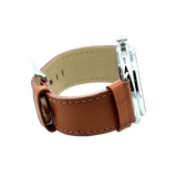 PANERAI RADIOMIR 1936 47MM PAM00249- CERTIFIED PRE - OWNED