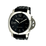 PANERAI LUMINOR 1950 3 DAYS 44MM PAM00359 - CERTIFIED PRE - OWNED