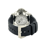 PANERAI LUMINOR 1950 3 DAYS 44MM PAM00359 - CERTIFIED PRE - OWNED