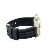 PANERAI LUMINOR 1950 3 DAYS 44MM PAM00359 - CERTIFIED PRE - OWNED