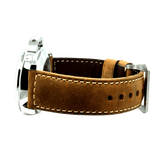 PANERAI LUMINOR MARINA 1950 3 DAYS PAM00359 - CERTIFIED PRE - OWNED