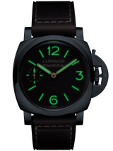 Panerai Luminor 44mm PAM01731